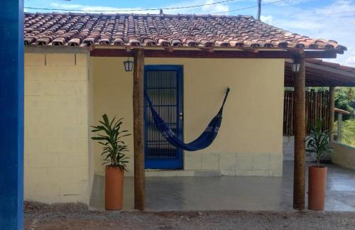 Cantinho da Paz - Foto 4