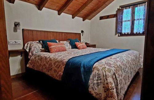 Casa Antiguo Obrador - Foto 7