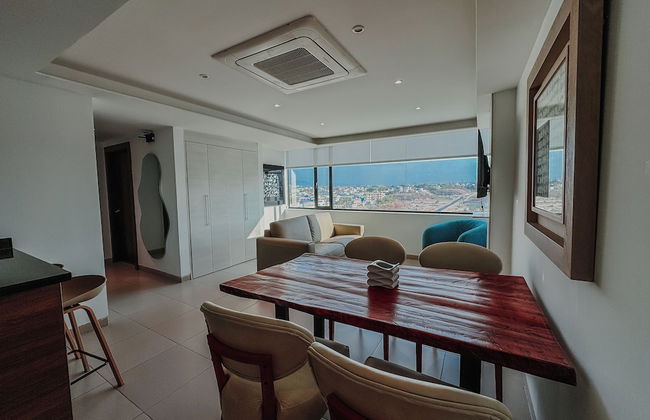 ZAMFAR Vacaciones - Foto 41