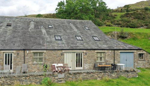 Ghyll Bank Barn - Foto 2