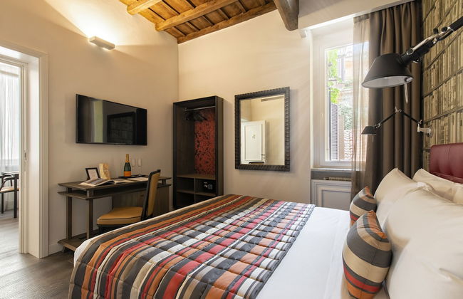 Maison Evelina - Photo 7