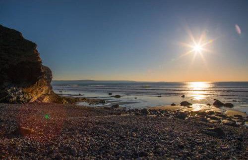 One Sand Banks - Foto 57