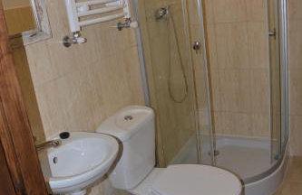 Agro Przy Kominku - Foto 27