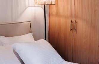 Alme Sélas in Port Rafti - Foto 21