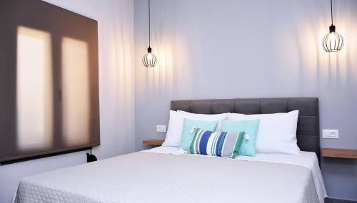 Olgas cozy home - Foto 2