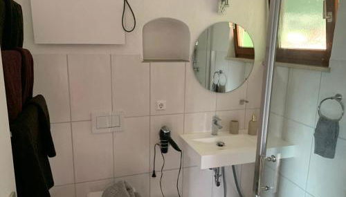 Lieblingsplatz - Foto 4