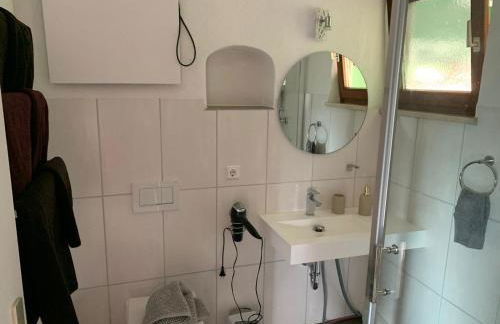 Lieblingsplatz - Foto 4