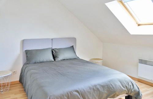 L'Infini Choletais - Netflix et Climatisation - Foto 23