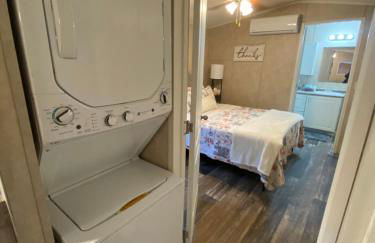 Your Own Cozy Tiny Home - Foto 9