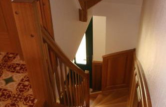 Haus der Berge - Foto 6