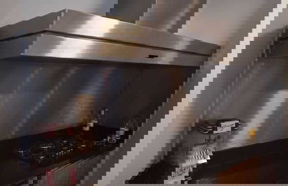 Mansão na Granja Viana - Foto 46