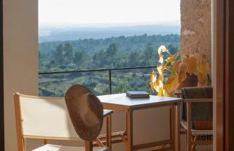 Aldea Roqueta Hotel Rural - Foto 33