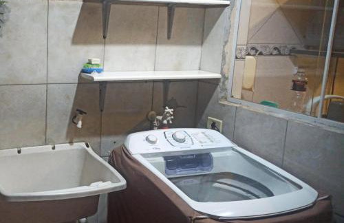 Casa Residencial Inteira - Foto 11