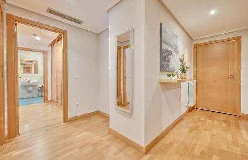 La terraza del viajero by clabao - Foto 9