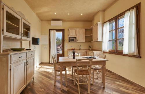 Poggio Romita - Foto 42