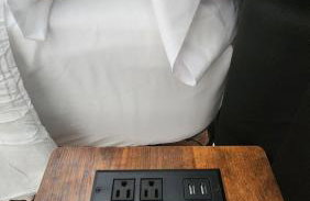 This Old House - Foto 13