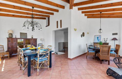 Villa Venus - Plusholidays - Photo 18