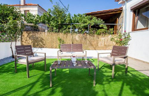 Casa Monte - Foto 47