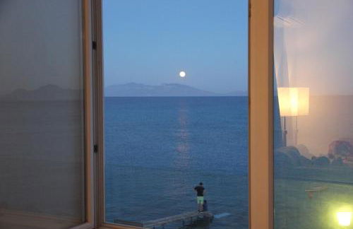 Ostria View - Foto 56