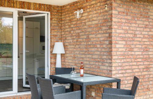 Großes Ferienhaus Im Grünen - - Foto 29