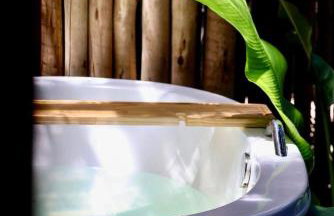 Casa Preguiça Corumbau - Photo 47