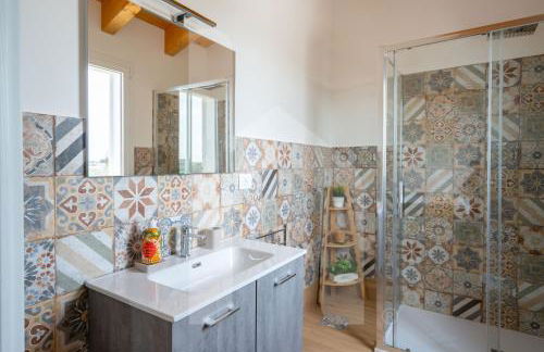 Homiday - Villa Sofia - Photo 15