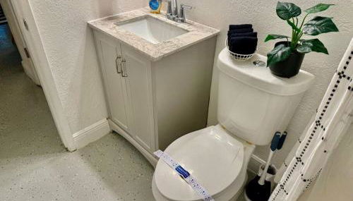 New Brisa Marina - Foto 4