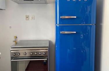 Mare Mio house on the Golfo Paradiso - Foto 13