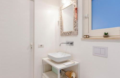 Mediterraneo Loft - Foto 10