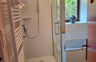 Gîte de la vieille croix - Foto 12