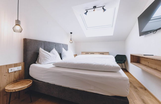 M1 - Mountain Living - Foto 15