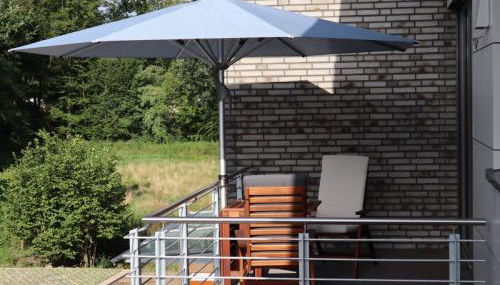 Ferienwohnungen Seerose - Foto 3