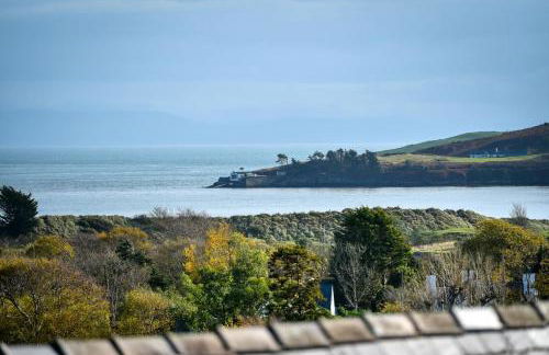 3 Bed in Abersoch oc-sealav - Foto 34