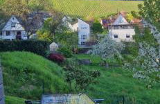 Ferienwohnung Annemarie - Foto 6