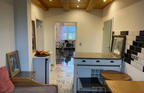 Villa DADA - Foto 10