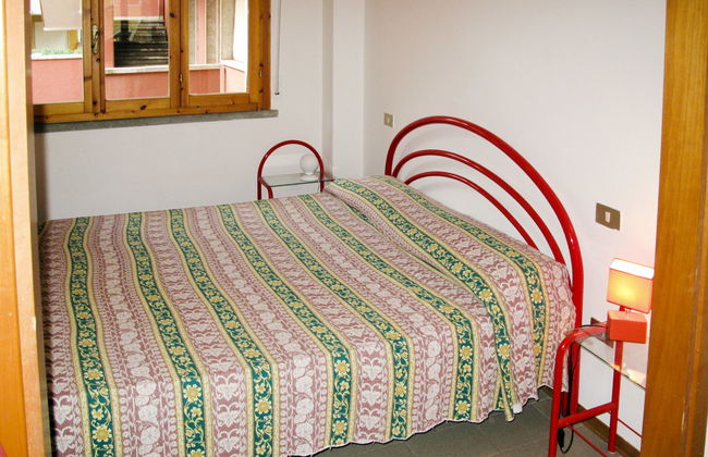 Campeggio del Forte - Foto 11