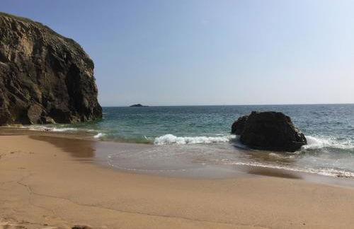 Maison du Domaine de la Pointe - Foto 38