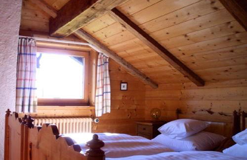 Knusperhäusle Reckenberg - Foto 10