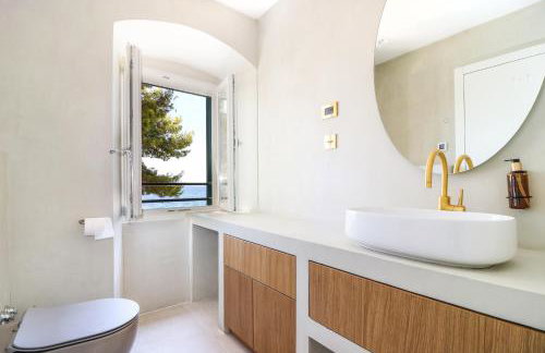 Vila Fenč - Photo 23