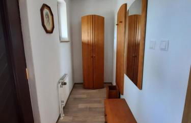 Komfort Wohn- und Ferienhaus JAKOBI - Foto 42