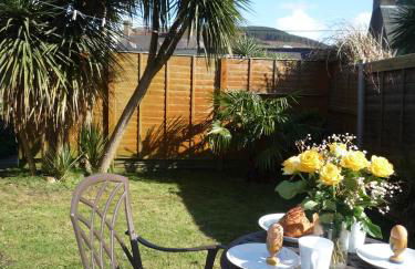 Ednyfed Apartment - Foto 13