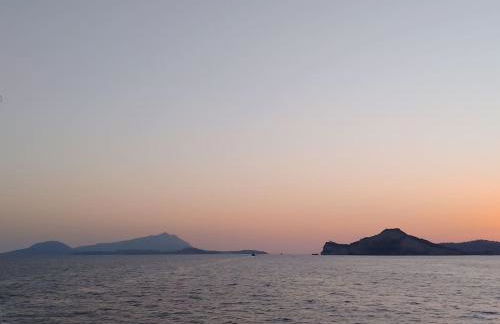 Nonna Giuseppina Home - Photo 9