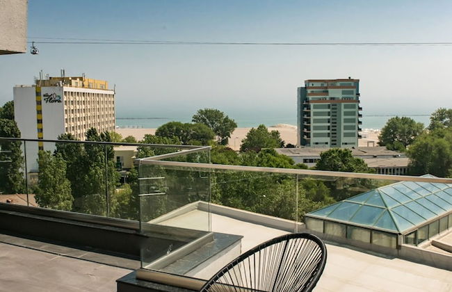 Diamond View Apartments - Foto 66