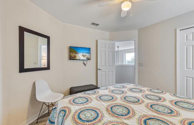 Splash of Magic at Solterra Resort - Foto 42