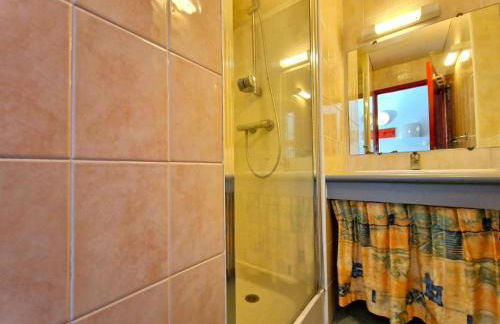 B4 Vue Montagnes Piscine - Foto 8