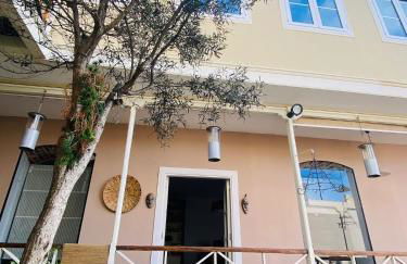 Orotava The Home - Vacational rental with the lifestyle of 1700 and the comfort of 2022 - Foto 47