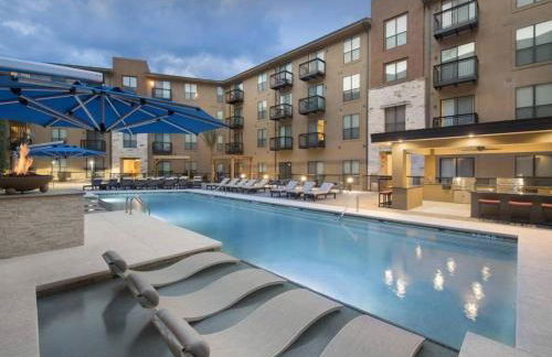 Blessed HOME for blessed guests at the Domain Mall - Foto 12