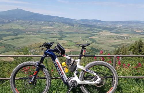 Sweet Dreams Elegance Spa, Colazione & Relax - Foto 37