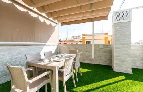 Veoapartment Ciriaco - Foto 28