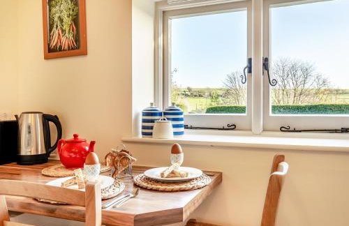 Giddy Cottage - Ukc6127 - Foto 8